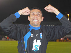 Gus-Poyet-Brighton_2586700.jpg