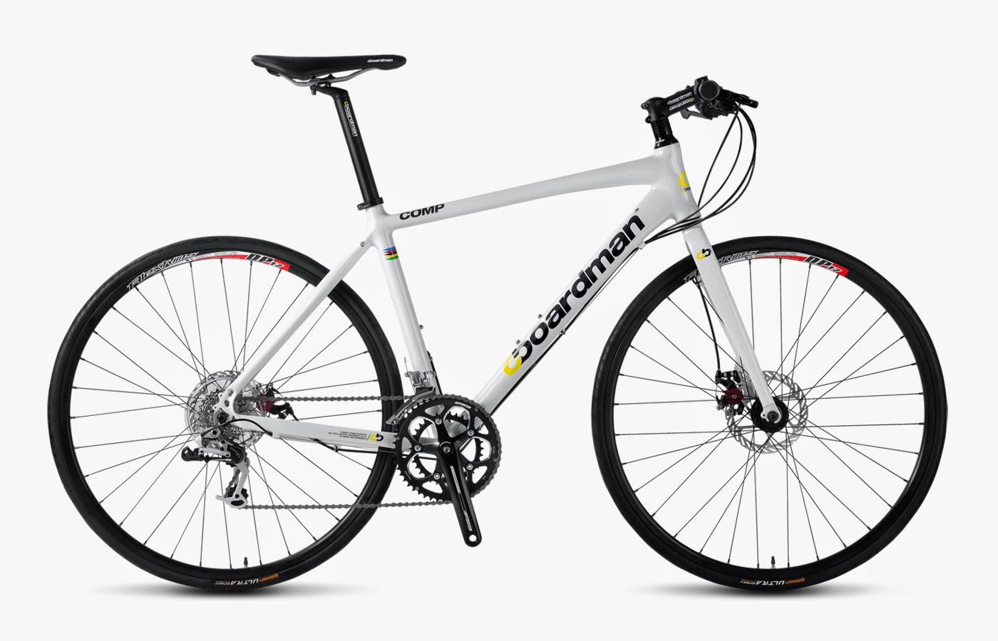 boardman hybrid comp 2014