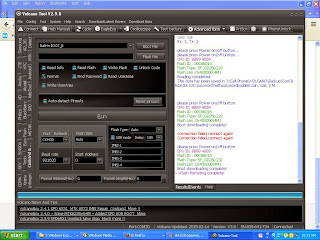 skk%2Bk20%2Bpassword%2Bformat%2Bdone.JPG
