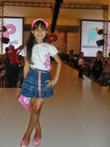 Desfile Pampili