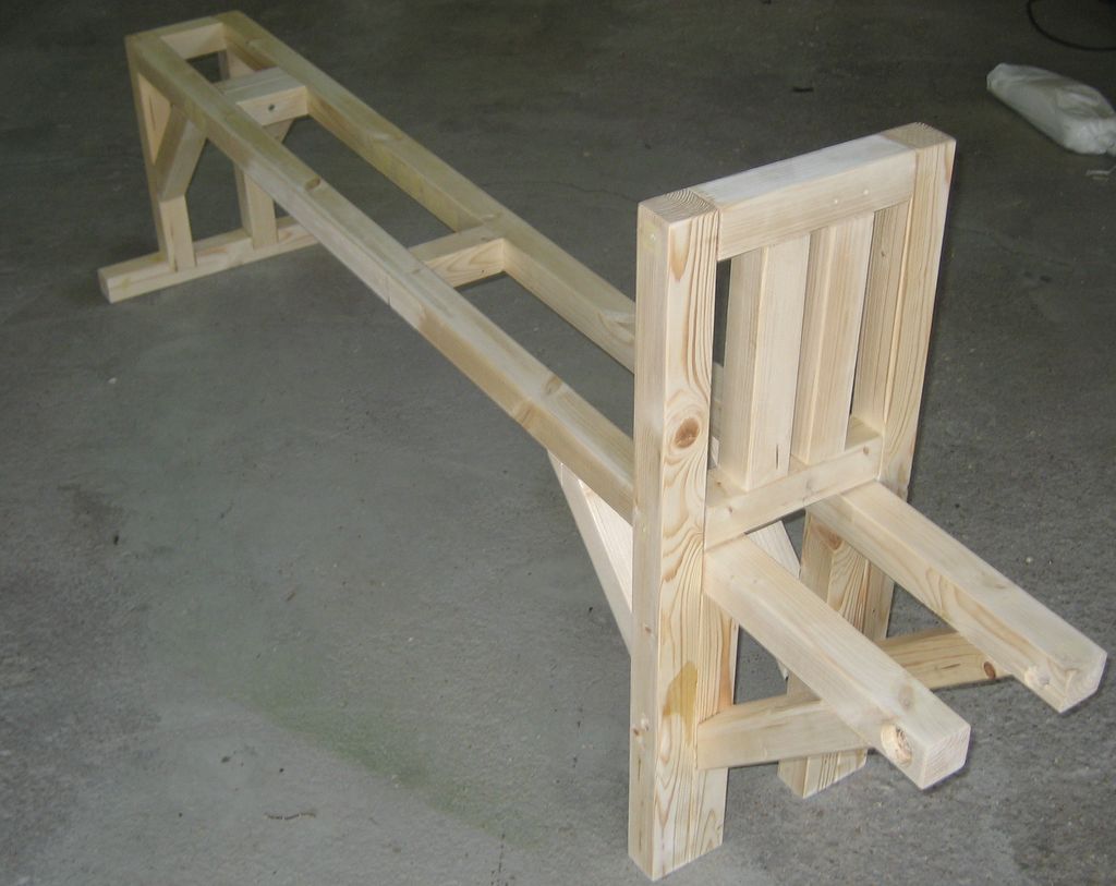 Cardio Trek Toronto Personal Trainer How to Build Your Own Rowing