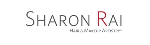 Sharon Rai Hair & Makeup Artistry