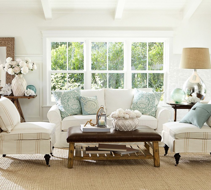 coastal style living room decorating tips coastal style living room decorating tips