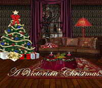 A Victorian Christmas Fantasy Backgrounds Digital backgrounds, PNG tube files, digital backdrops, digital fantasy backgrounds, digital photography backgrounds, digital photo backgrounds, digital photography backdrops, digital photo backdrops, digital scrapbook backgrounds, digital portrait backgrounds, digital background images, digital studio background,kayshalady digital backgrounds, fantasy backgrounds Christmas Fireplaces