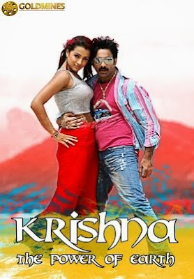 Hindi Movies Download 720p Masti Nahi Sasti