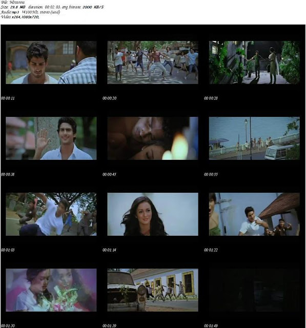 Ek Deewana Tha Movie Download 1080p Filmywap