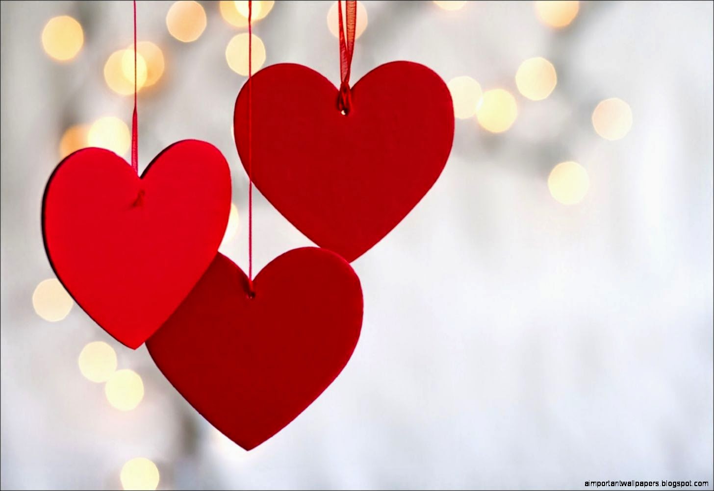 Love My Life Quotes HD Wallpapers Free Desk Wallpapers Love My Life Quotes HD Wallpapers Free Desk Wallpapers