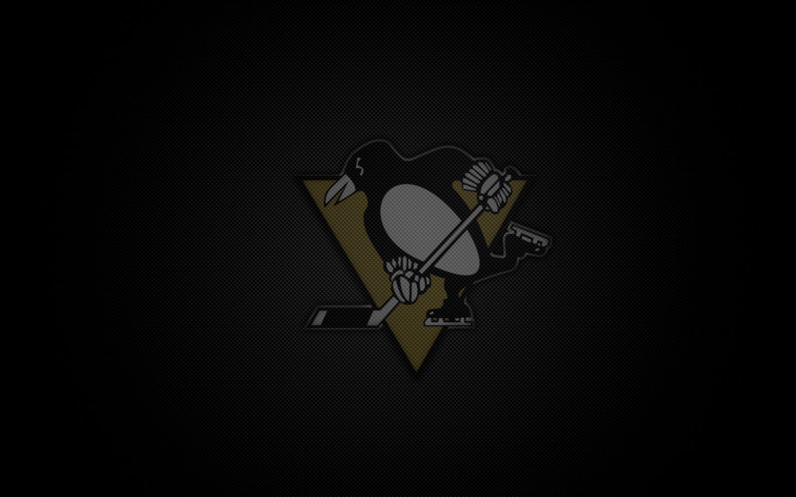 Pittsburgh Penguins Desktop Pittsburgh Penguins Desktop