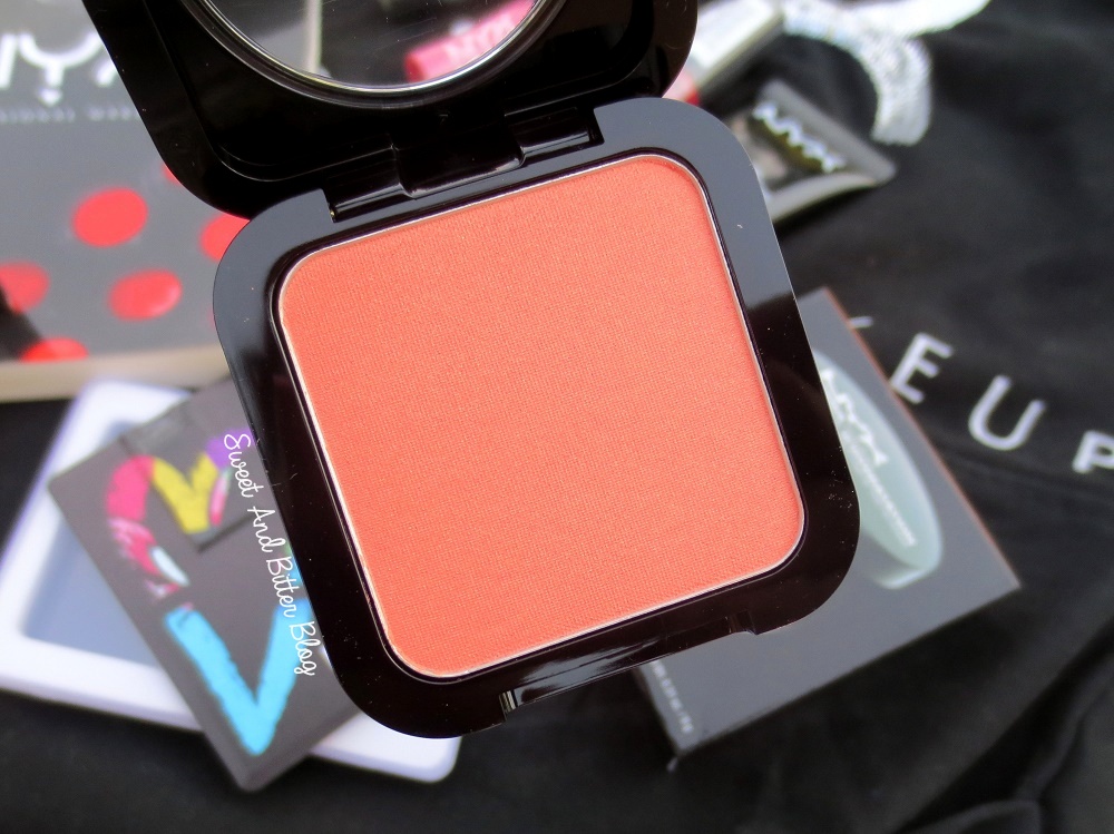 Welcome To India Nyx Product And Price List Sweet And welcome to india nyx product and price list sweet and