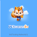 Tai uc browser 9.6 cho điện thoại android