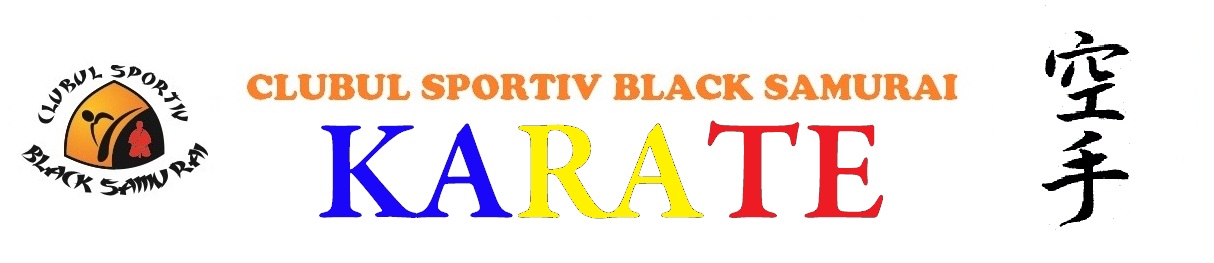 www.blacksamurai.webs.com
