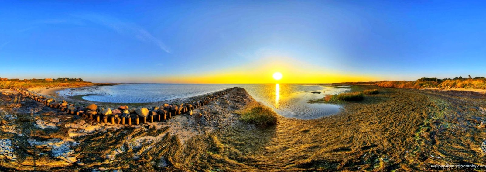 Panoramic Wallpapers Top Collections of Pictures Images Panoramic Wallpapers Top Collections of Pictures Images