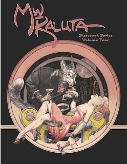 Kaluta-sketchbook-CVR-4.jpg