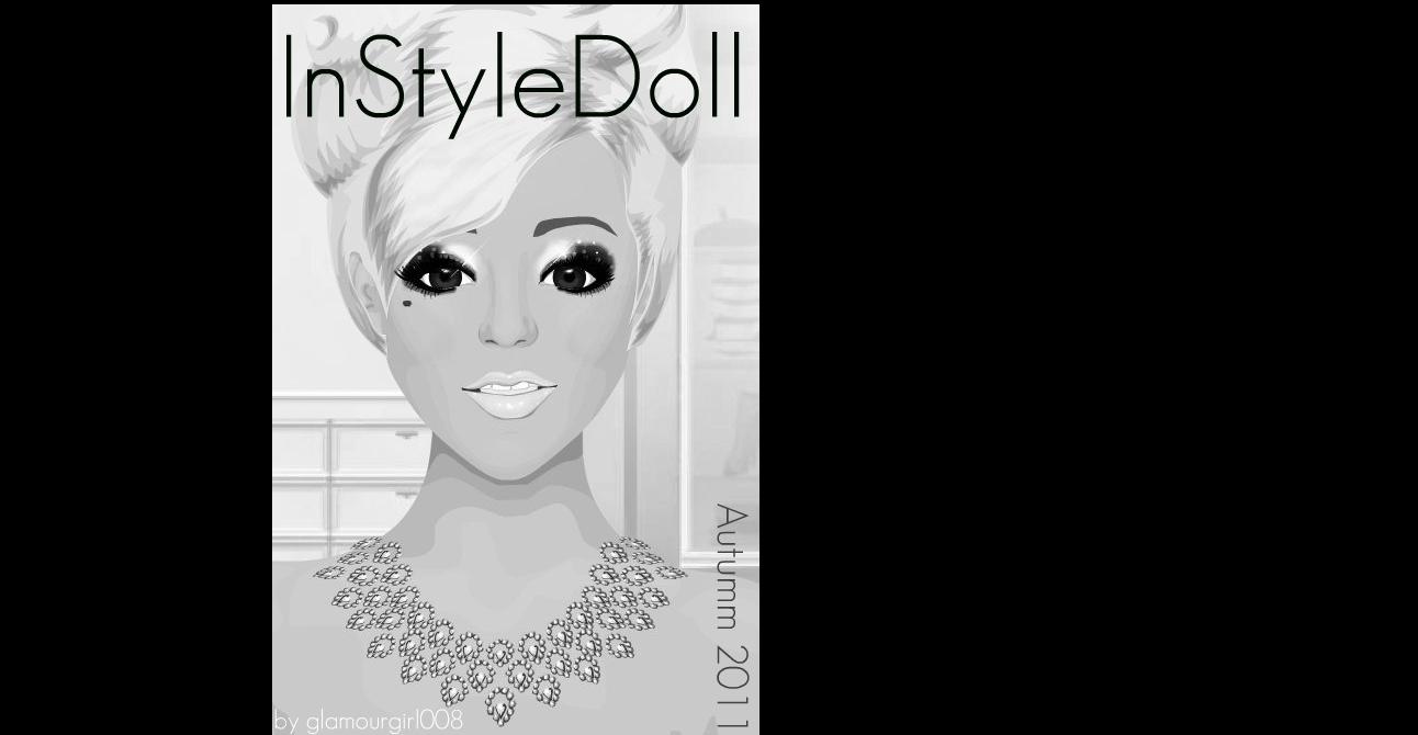 InStyleDoll