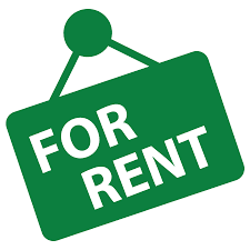 contact Us for rent