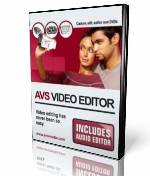 Free Download Avs Video Editor Full Version Software With Key