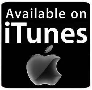 Foxman Music at iTunes