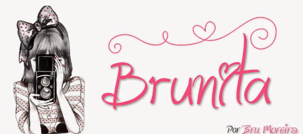 Brunita