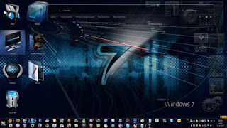 Windows 7 Dream Se7en 2012 SP1 64bit (5)