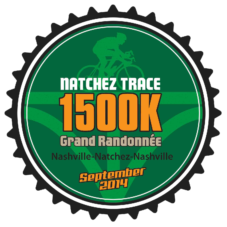 Colorado Brevets Grand Randonn 233 E 1200k Roundup For 2014