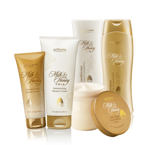 http://pt.oriflame.com/recruits/online-registration.jhtml?sponsor=16188781