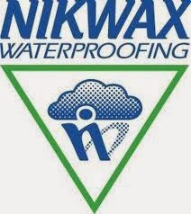 NIKWAX