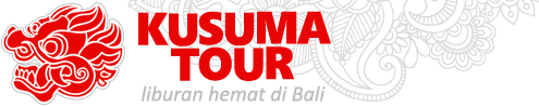 Tour di Bali