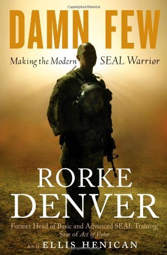 navy seal eddy dharged with war crime navy seal eddy dharged with war crime