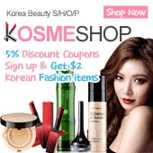 -----------------------------