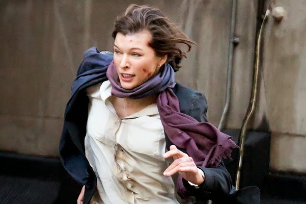 milla jovovich upcoming movies 2017 survivor movie starring milla jovovich and pierce brosnan milla jovovich upcoming movies 2017 survivor movie starring milla jovovich and pierce brosnan