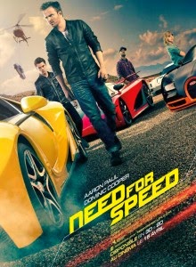 download film crow zero explode download film crow zero explode