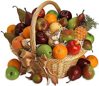 Fat Reducing Tips: Fruits for fat reducing