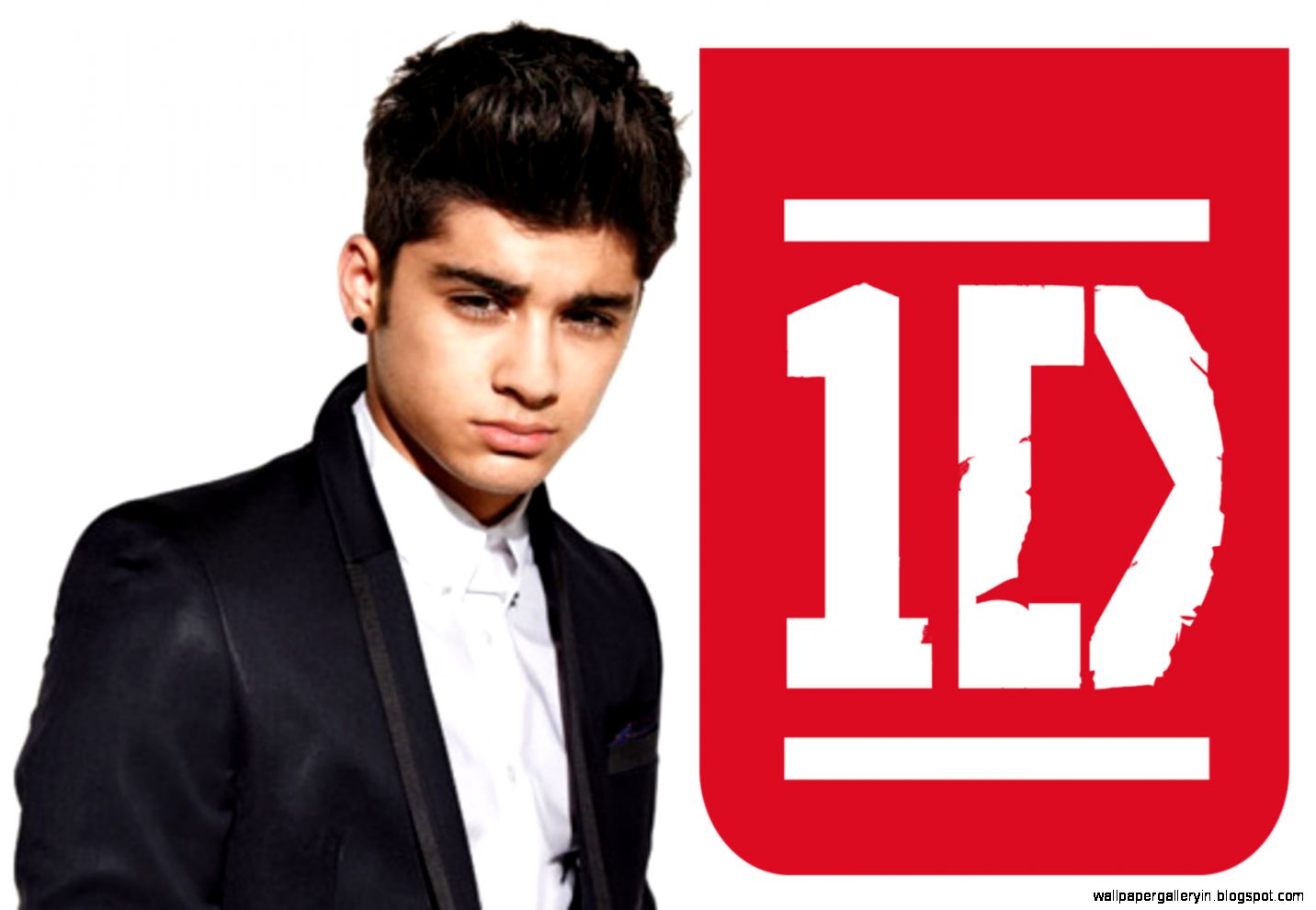 Zayn Malik 1D Wallpaper Desktop 10089 Wallpaper Zayn Malik 1D Wallpaper Desktop 10089 Wallpaper