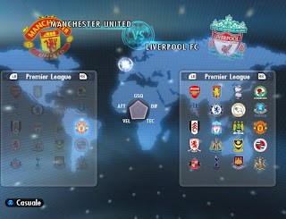 Pes 2008 full version for pc compressed game