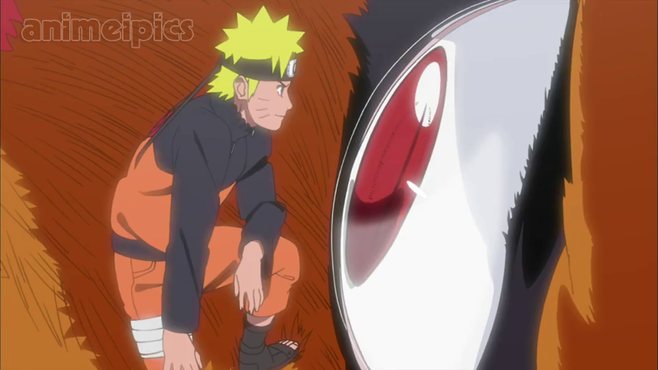 Naruto Shippuden Episode 277 Direct Download