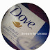 كيف تهتمي ببشرتك بأرخص طريقة  Dove beauty cream bar 
