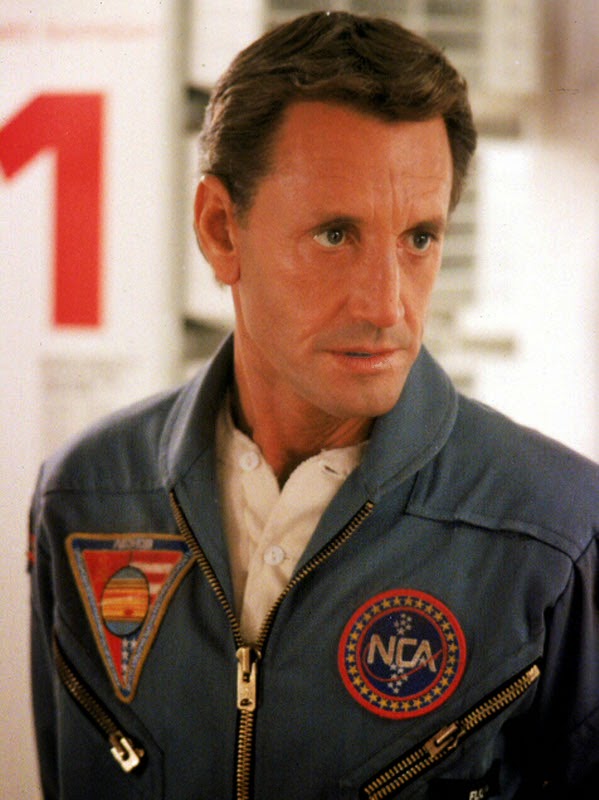 2010 odyssey two archive roy scheider making contact 2010 2010 odyssey two archive roy scheider making contact 2010
