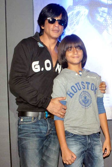 Goalpostlk.: Armaan Verma RA.OnE