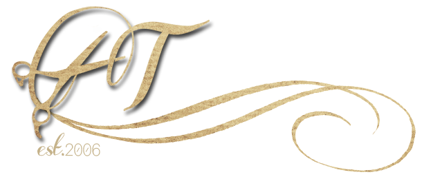 Terry Tisdale-Lovaas Hair