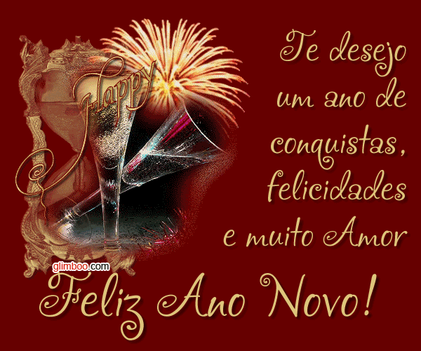 Pin de evani santos em arte Mensagens de Feliz Ano Novo Lindas:Piadas para facebook - Recados