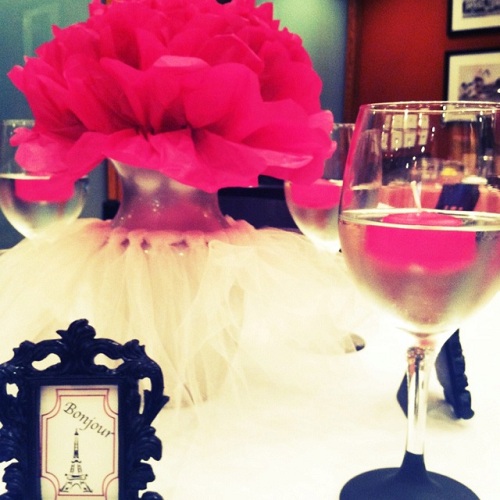 giant paper flower centerpieces barca fontanacountryinn com giant paper flower centerpieces