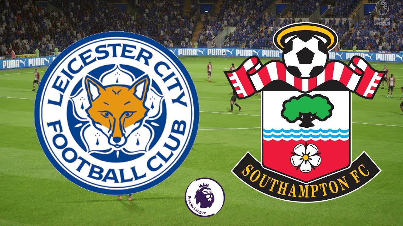 Southampton FC vs Manchester City FC Live Stream Online Link 7