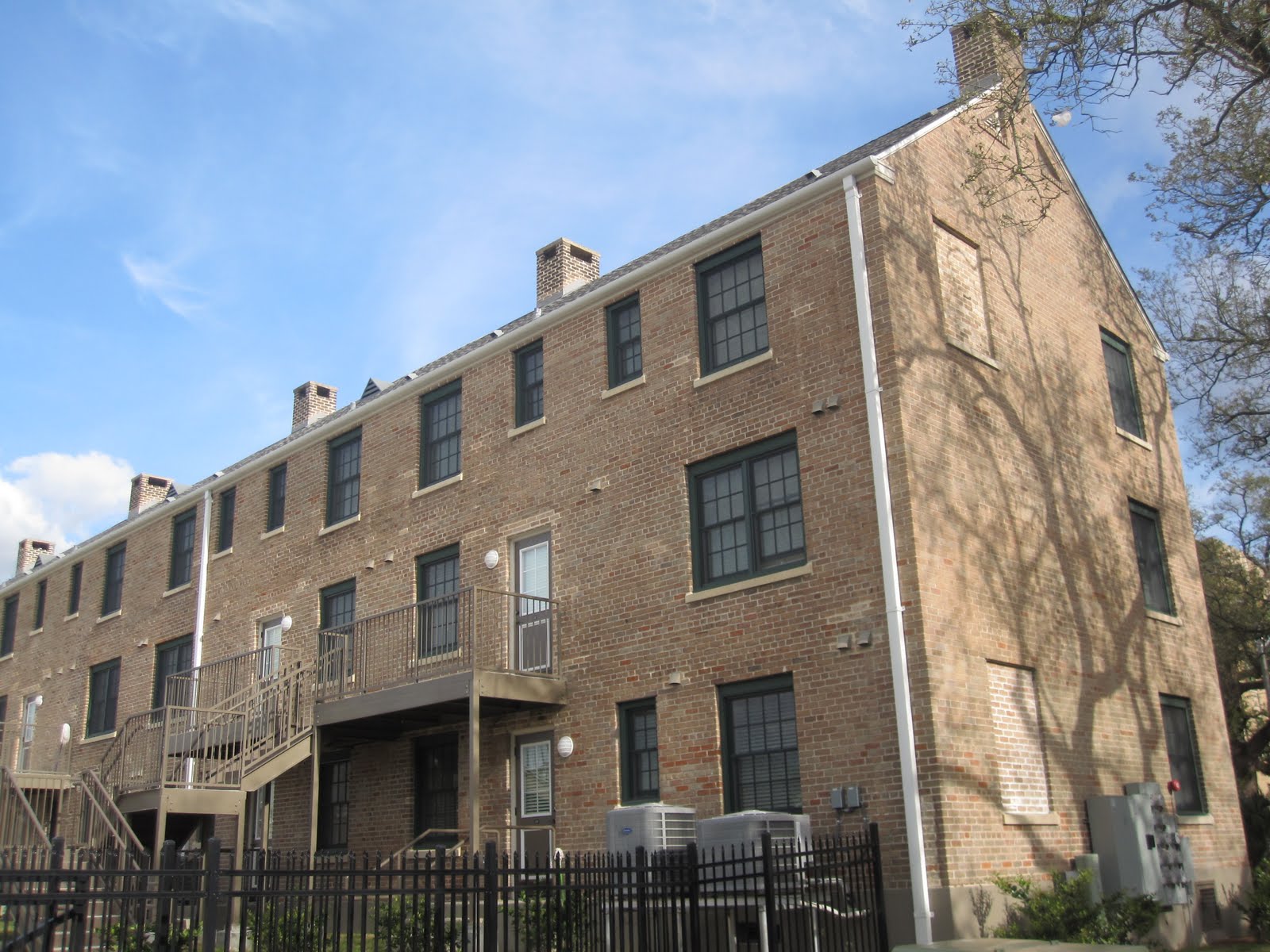 NO Projects Get to Know the Projects