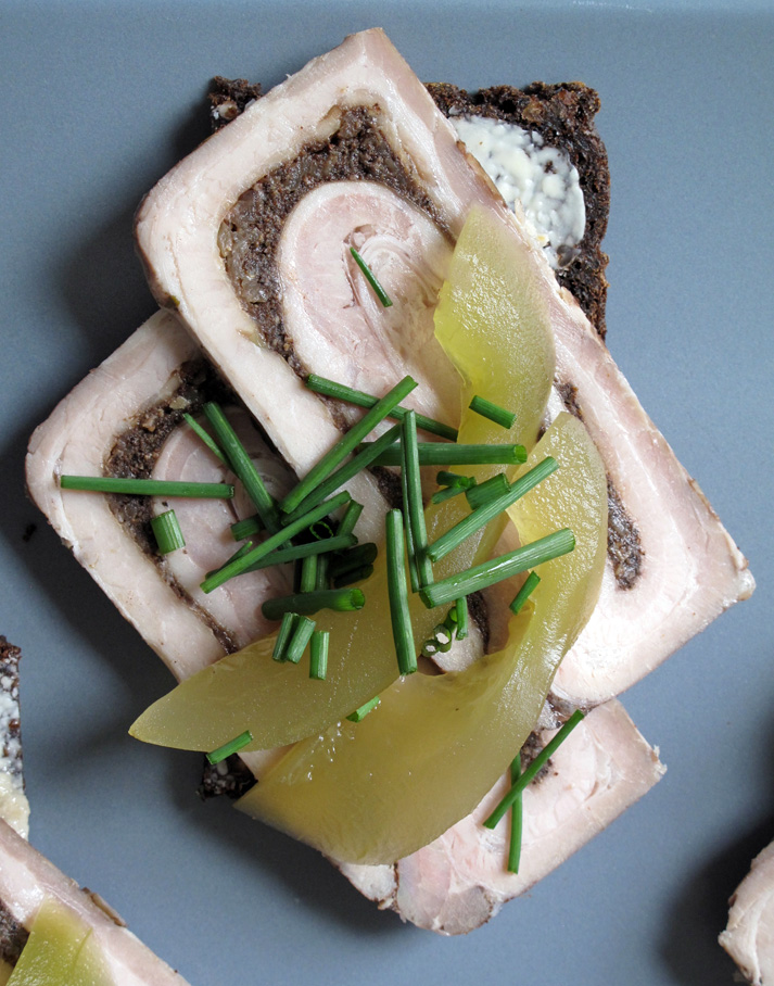 Vetor cartão agradecimento casamento gratis de series dubladas mundo de cartão gratis