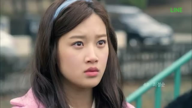 My World Sinopsis Exo Next Door Ep 16