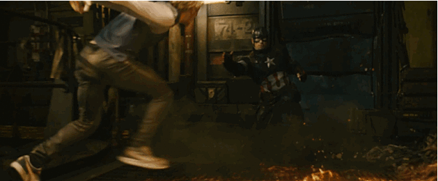 avengers gifs avengers gif