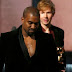 Kanye West ataca novamente: “Beck deveria ter dado seu prêmio a Beyoncé”