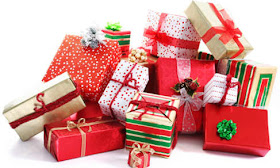 Pin on christmas games ALL FOR NURSING: Top 10 Health Tips for Christmas