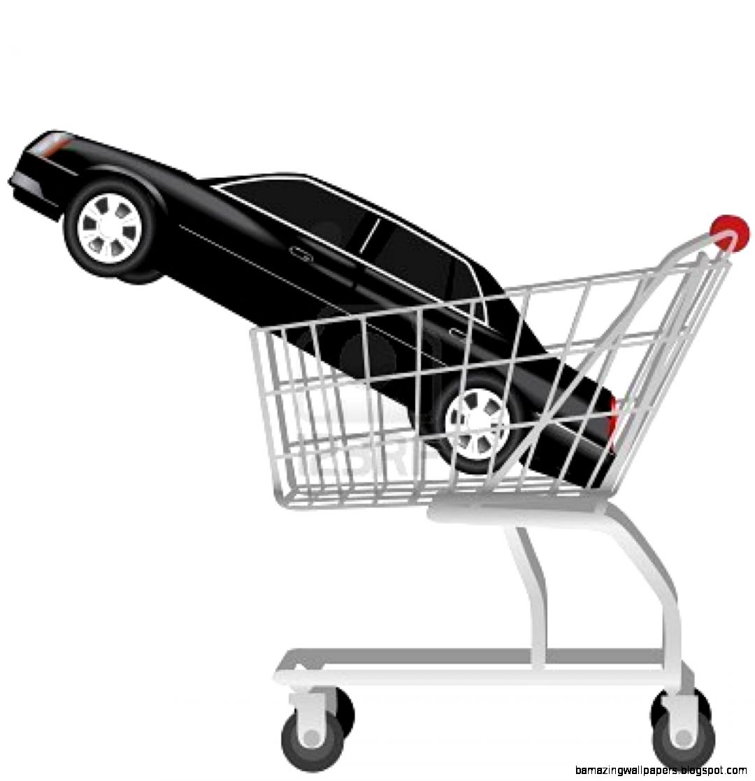 Person Buying Car Clip Art Person Buying Car Clip Art