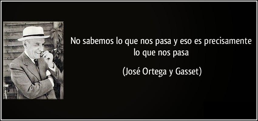 Si beber dos veces por semana es el alcoholismo